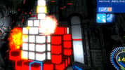 Time Clickers