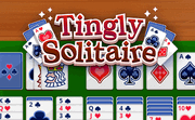Tingly Solitaire