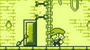 Tiny Dangerous Dungeons