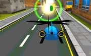 Tiny Heli