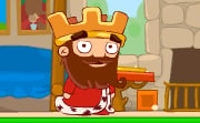 Tiny King