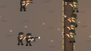 Tiny Rifles