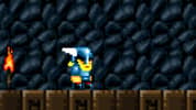 Tiny Thor