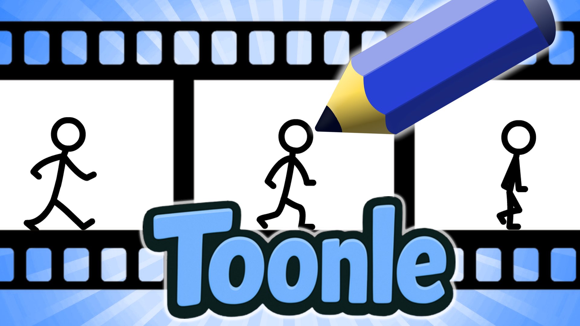 Toonle
