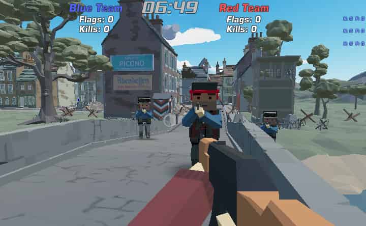 игры для виар 2 игры для виар 2