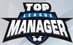 Top League Manager