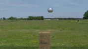 Topple Tower