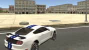 Top Speed 3D