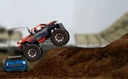 Top Truck