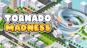 Tornado Madness