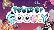 Tower of Googly