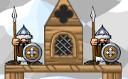 Tower Breaker 3