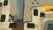 Tower Defense Sudden Attack