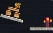 Game Fisika