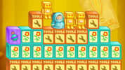 Toy Factory