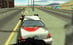 Track Racing Online Pursuit