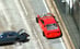 Traffic Collision
