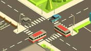 Traffic Mania