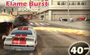 Traffic Slam 2