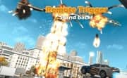 Traffic Slam 3 Zagraj W Traffic Slam 3 Na Crazy Games