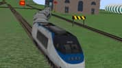 Train Simulator 2019