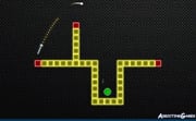 Trajectory