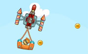 Transcopter