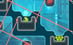Transmorpher 2