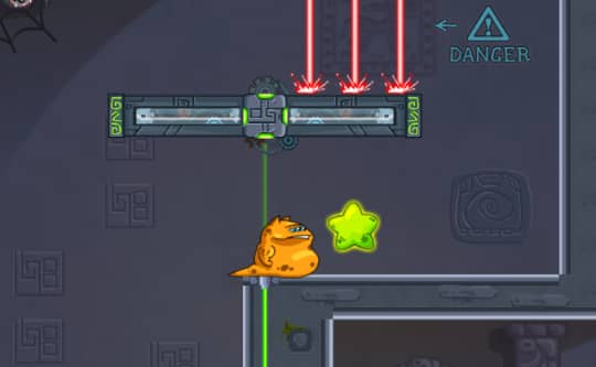 Transmorpher 3 Play Transmorpher 3 On CrazyGames transmorpher-3-play-transmorpher-3-on-crazygames