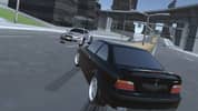 Transporter Hot Pursuit