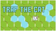 Catch Cat - Super Game