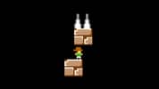 Trap Adventure 2