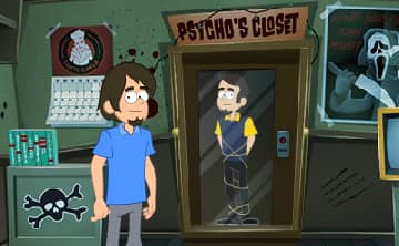 Trapped Wayne s Chamber Speel Trapped Wayne s Chamber Op Speel Spelletjes trapped-wayne-s-chamber-speel-trapped-wayne-s-chamber-op-speel-spelletjes