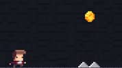 Treasure Hunter