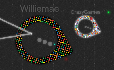 Triang.io