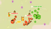 Tribs.io
