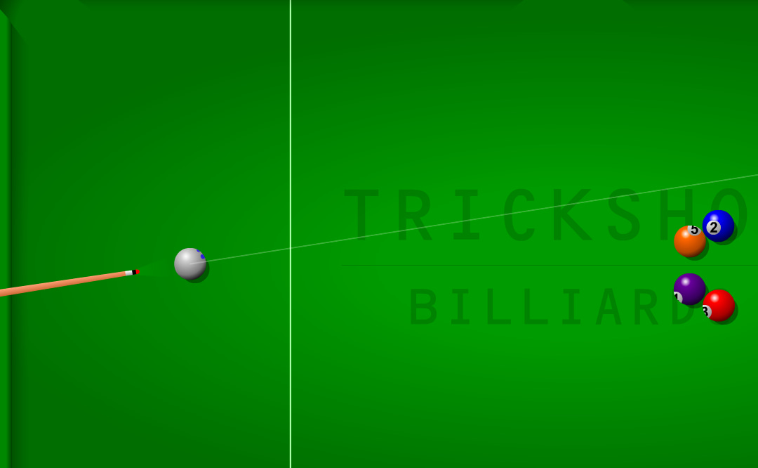 Pool Games Free Online Pool Games