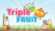 Triple Fruit