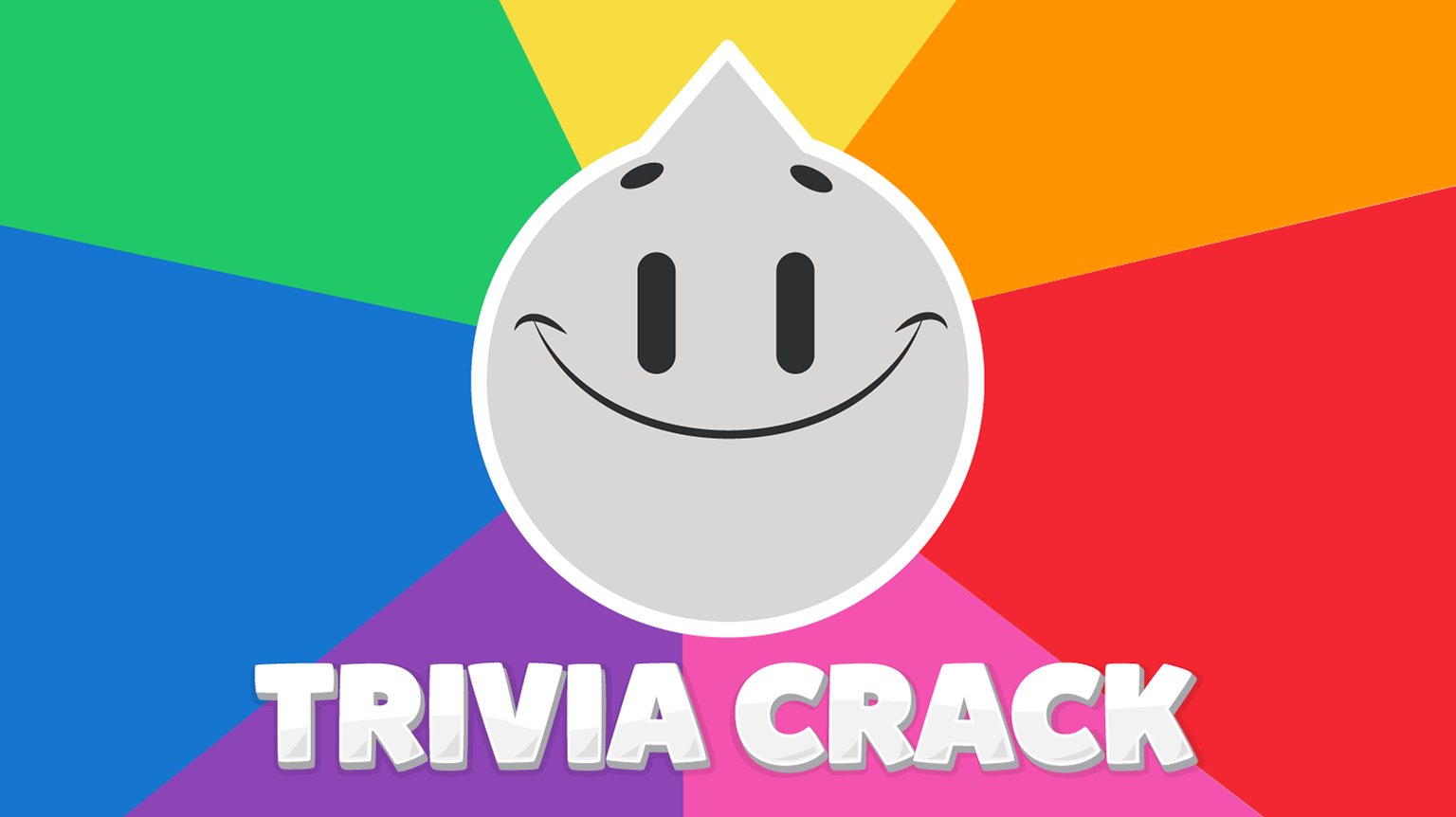 Trivia Crack