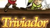 Triviador