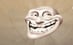 Trollface Clicker
