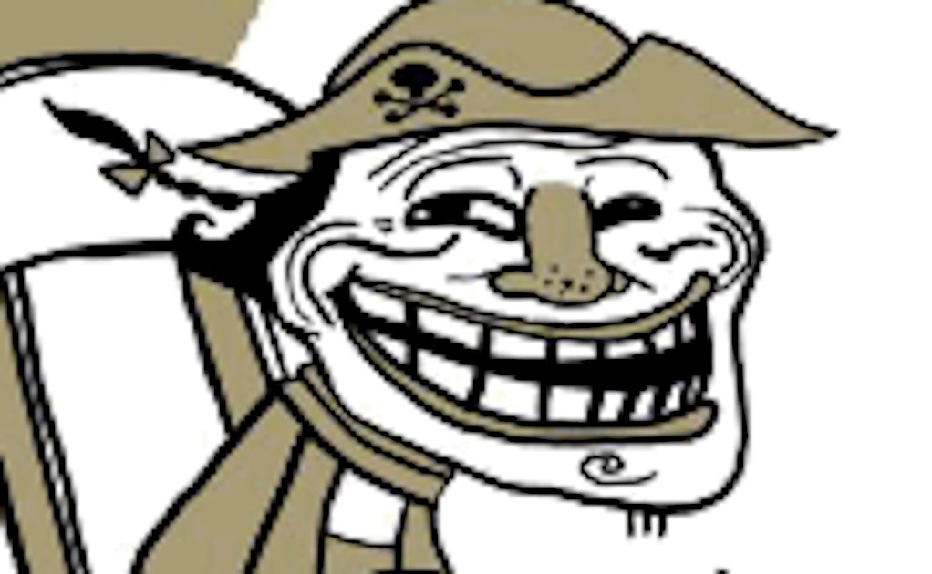 Trollface Quest 2 Play Trollface Quest 2 On Crazy Games