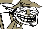 Trollface Quest 2 — Грайте Trollface Quest 2 на Crazy Games