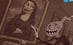 Trollface Quest 3
