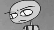 Trollface Quest Sports