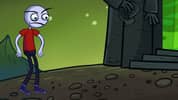 Trollface Quest Video Games 2 Play Trollface Quest Video Games