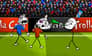 Troll Soccer Cup 2018
