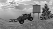 Truck Legends