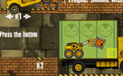 Truck Loader 2