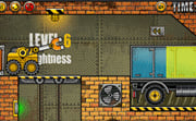 Truck Loader 4